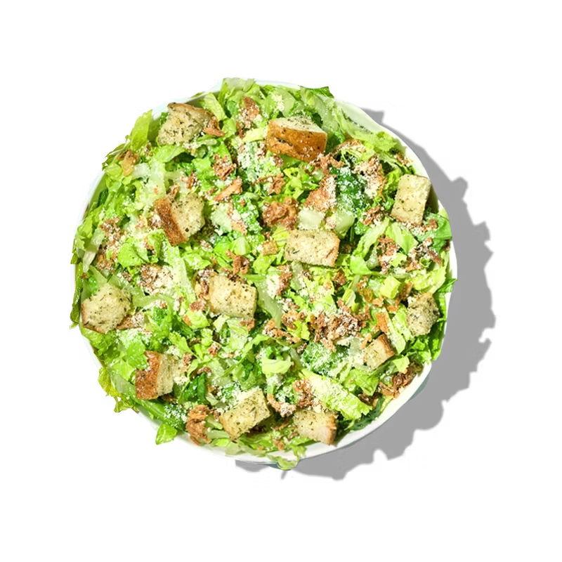 Salads